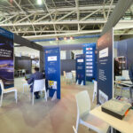 AEROSPACE & DEFENCE | TORINO 2017