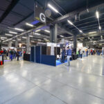 TECHNOLOGY HUB | MILANO 2017