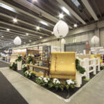 FIERA CAVALLI | VERONA 2016