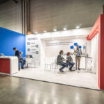 AMBIENTE LAVORO | BOLOGNA 2018