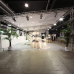 FIERA CAVALLI | VERONA 2016