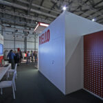 EXPOCOMFORT | MILANO 2012