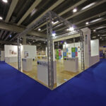 JOB & ORIENTA | VERONA 2011