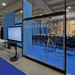 BIOENERGY ITALY CREMONA 2012