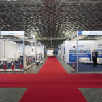 SALONE NAUTICO | GENOVA 2015