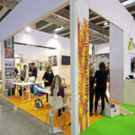 JOB & ORIENTA | VERONA 2014