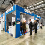 AMBIENTE LAVORO | BOLOGNA 2018