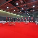 SMAU MILANO 2011
