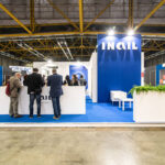 AMBIENTE LAVORO | BOLOGNA 2018