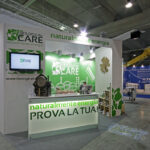 BIOENERGY ITALY CREMONA 2012