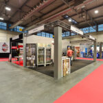 EUROCARNE VR VERONA 2018