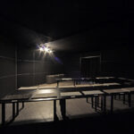 MARMOMAC | VERONA 2013