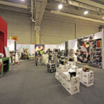 MOTOR BIKE EXPO | VERONA 2016