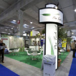 FIERA INTERNAZ. BOVINO | CREMONA 2012