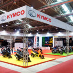 MOTODAYS | ROMA 2016