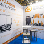 AMBIENTE LAVORO | BOLOGNA 2018