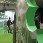 FARMADAYS VERONA 2014