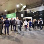 DESPAR MEETING | PADOVA 2018
