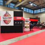 EUROCARNE VR VERONA 2018