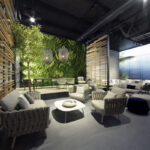 SALONE DEL MOBILE | MILANO 2016