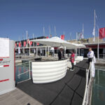 SALONE NAUTICO | GENOVA 2015