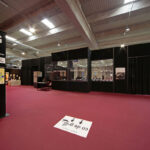 MONDOMUSICA | CREMONA 2012