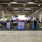 MOTOR BIKE EXPO | VERONA 2018
