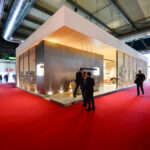 SALONE DEL MOBILE | MILANO 2017