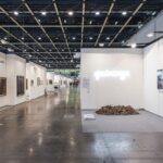 ARTE PADOVA | PADOVA 2018