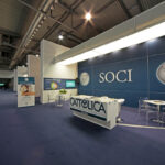 CATTOLICA ASSEMBLEA SOCI | VERONA 2013