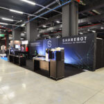 TECHNOLOGY HUB | MILANO 2017