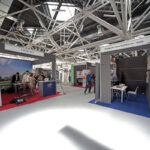 EXPOSANITÀ | BOLOGNA 2014