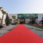 FLORMART | PADOVA 2018