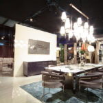 SALONE DEL MOBILE | MILANO 2016