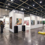 ARTE PADOVA | PADOVA 2018