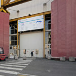 COSMOFARMA | BOLOGNA 2013