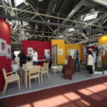 EXPOSANITÀ | BOLOGNA 2016