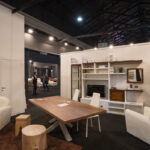 DESIGN OUTLET CASA PADOVA 2017