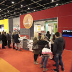 TECNO & FOOD | PADOVA 2016