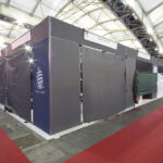 SALONE NAUTICO GENOVA GENOVA 2016