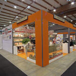 GLUTEN FREE BRESCIA 2013