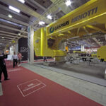 MARMOMAC | VERONA 2013