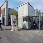 FUORI SALONE | MILANO 2017