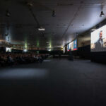 CONVENTION MPS | PADOVA 2018