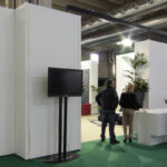 SALONE DEL GOLF VERONA 2012