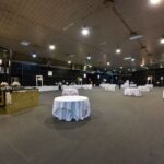 INCONTRI BANCA INTESA | PADOVA 2018