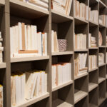 SALONE DEL MOBILE | MILANO 2017