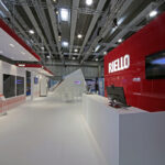 SOLAREXPO VERONA 2012