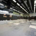 MADE IN STEEL | MILANO 2013