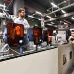 TECHNOLOGY HUB | MILANO 2018